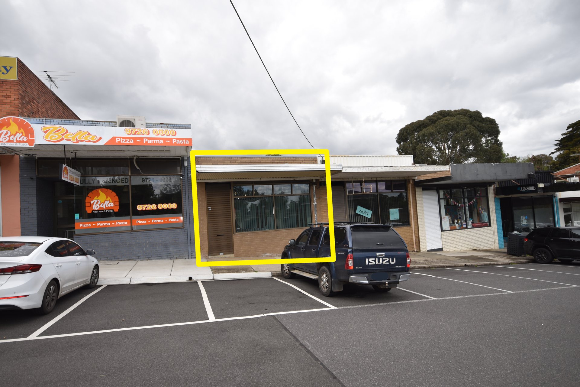 7 Meadowgate Drive, Chirnside Park image 1