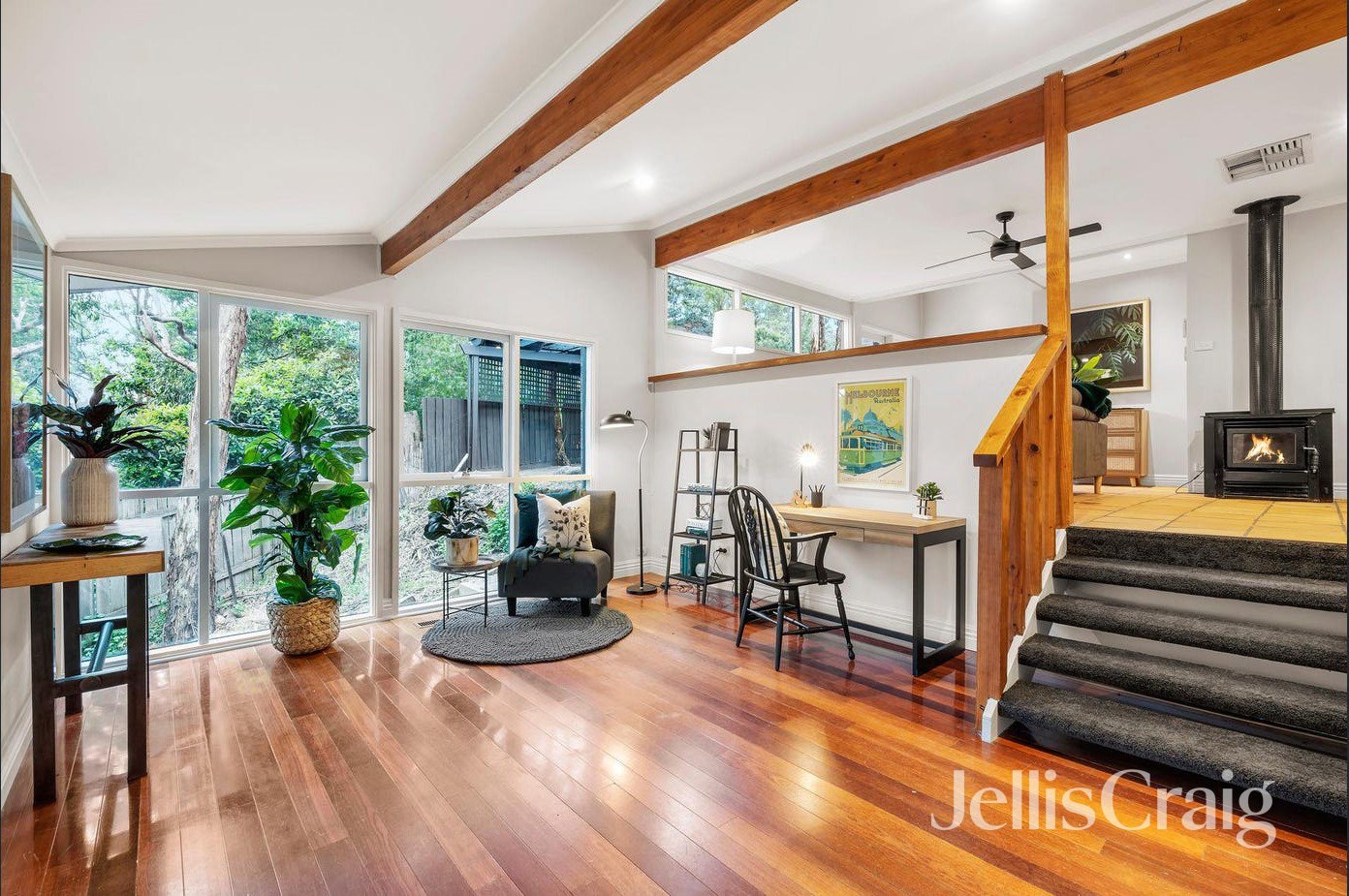 7 Meander Road, Hurstbridge image 4