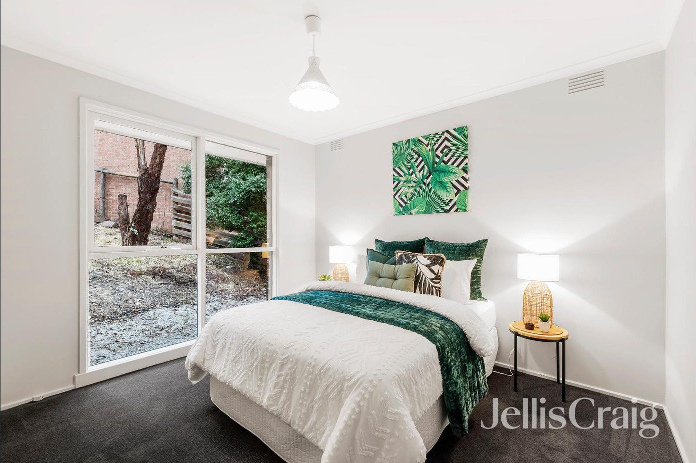 7 Meander Road, Hurstbridge image 7