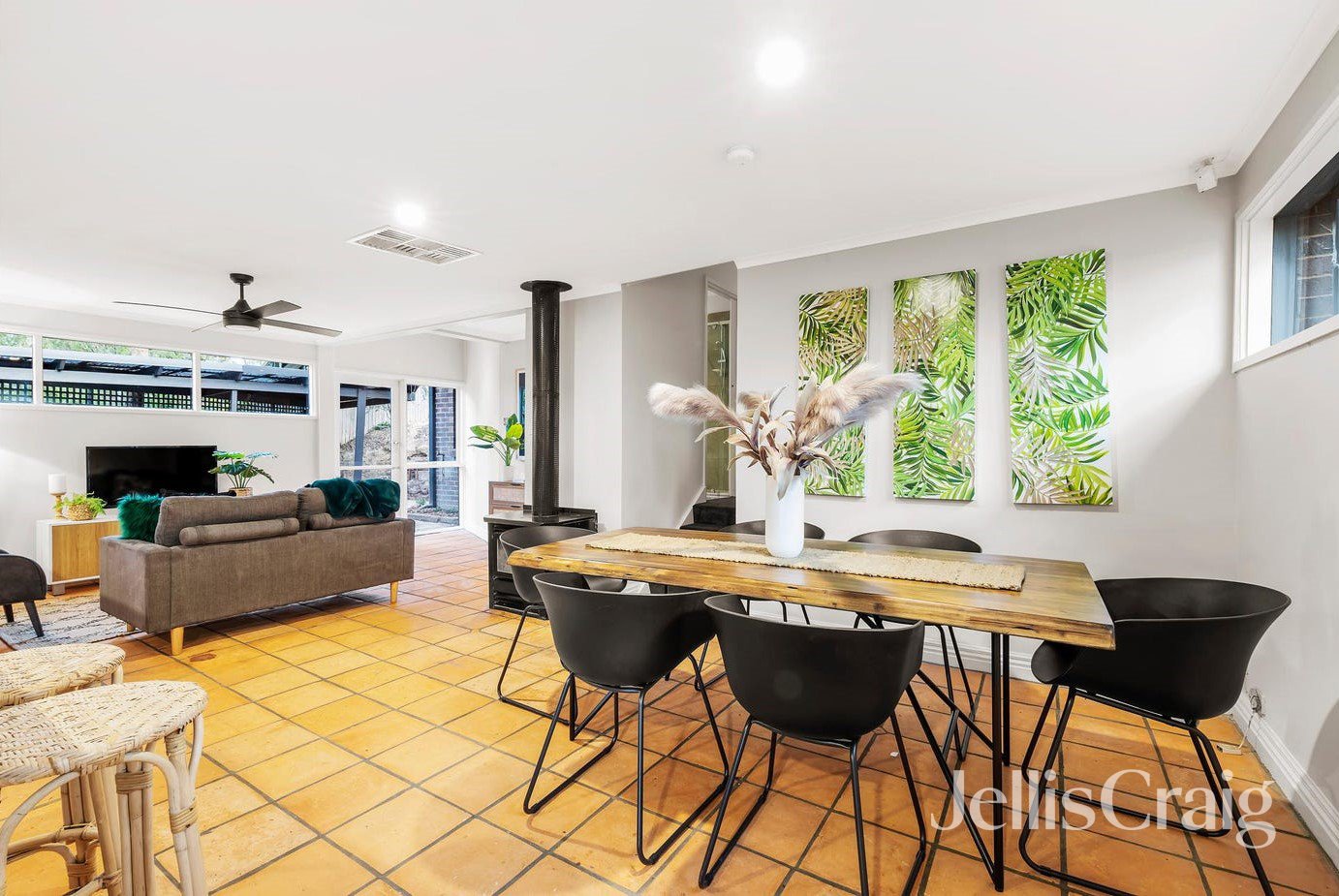 7 Meander Road, Hurstbridge image 3
