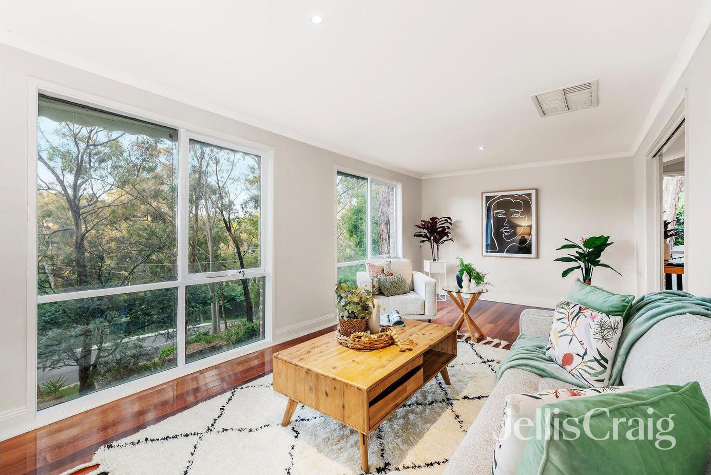 7 Meander Road, Hurstbridge image 5