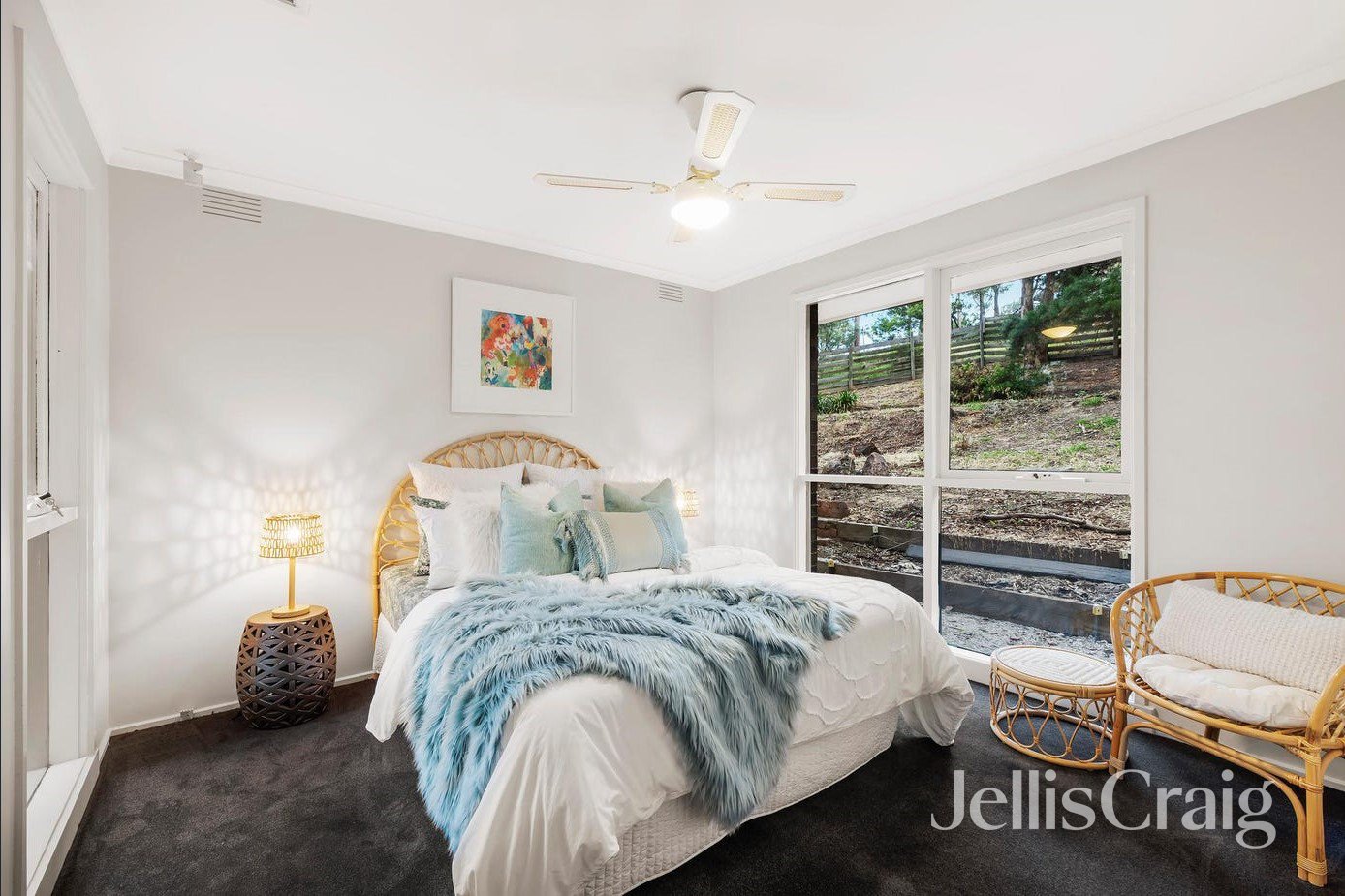 7 Meander Road, Hurstbridge image 6