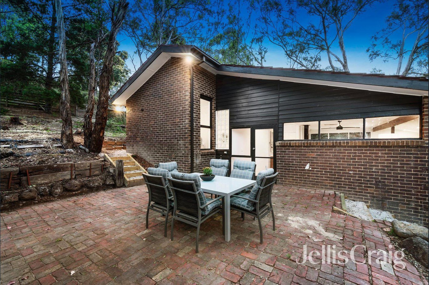 7 Meander Road, Hurstbridge image 9