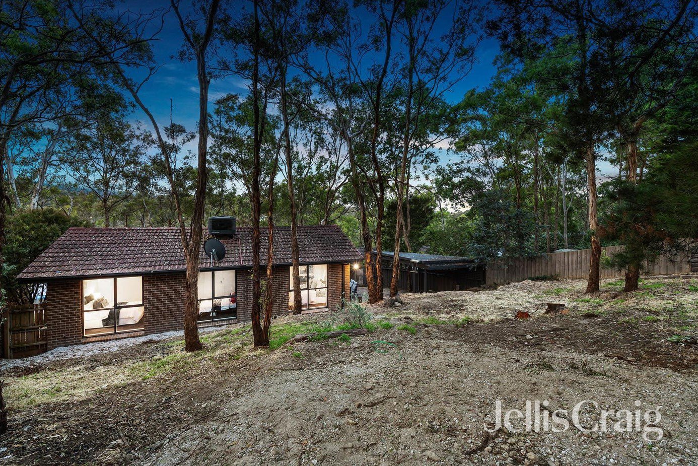 7 Meander Road, Hurstbridge image 10