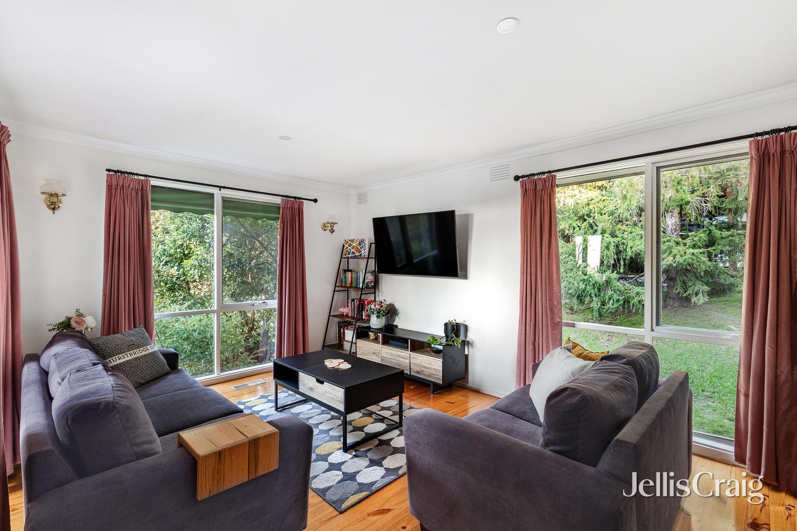 7 Melissa Close, Hurstbridge image 4