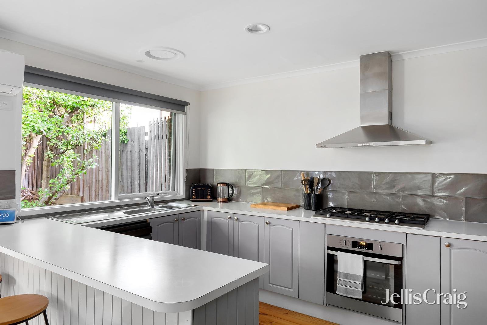 7 Melissa Close, Hurstbridge image 6