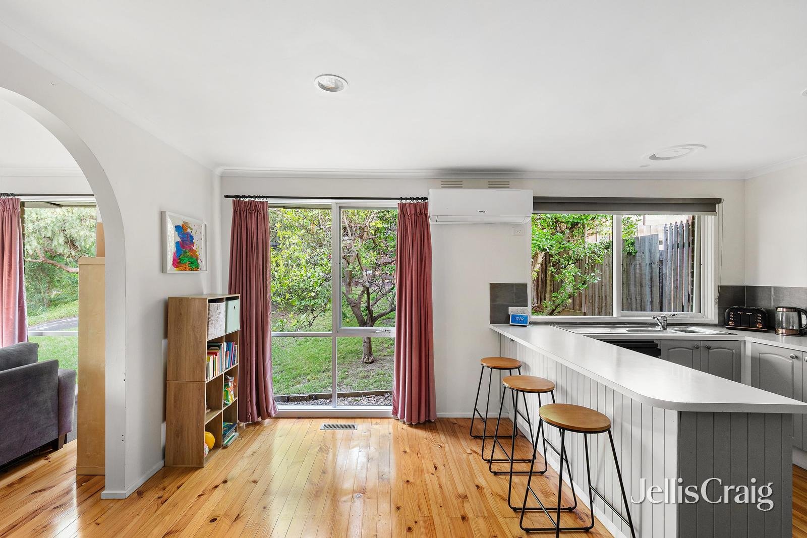 7 Melissa Close, Hurstbridge image 7