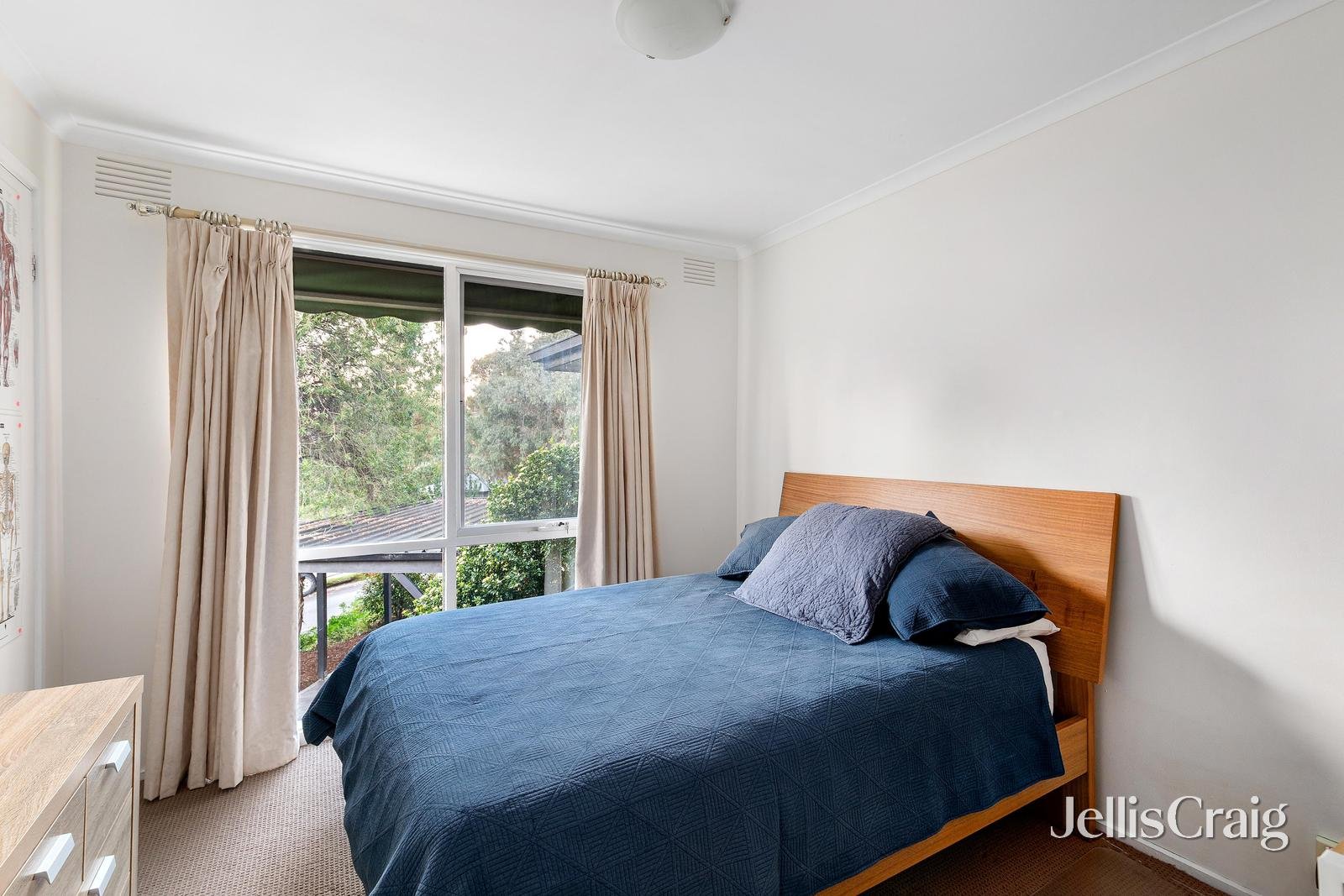 7 Melissa Close, Hurstbridge image 11