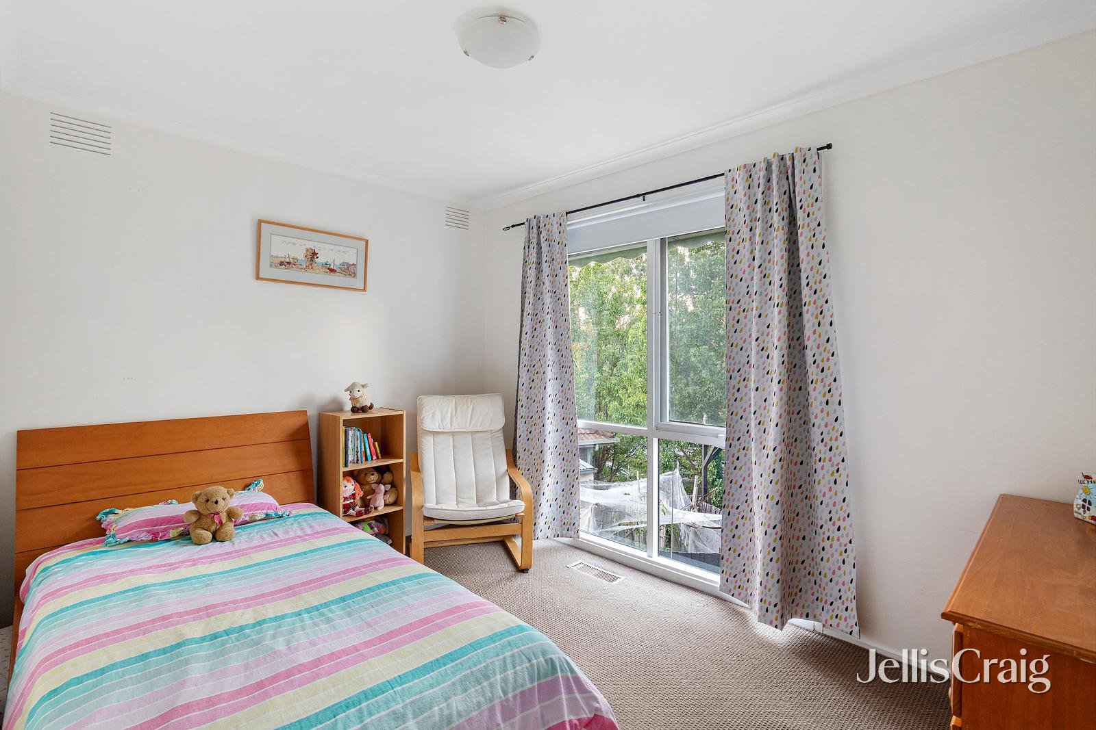 7 Melissa Close, Hurstbridge image 12