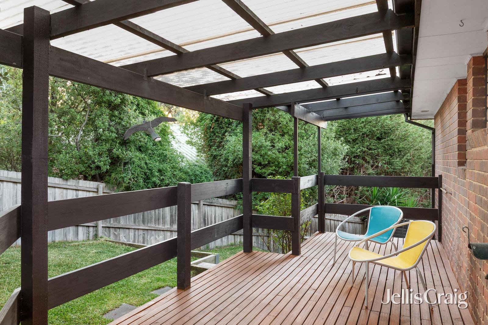 7 Melissa Close, Hurstbridge image 14