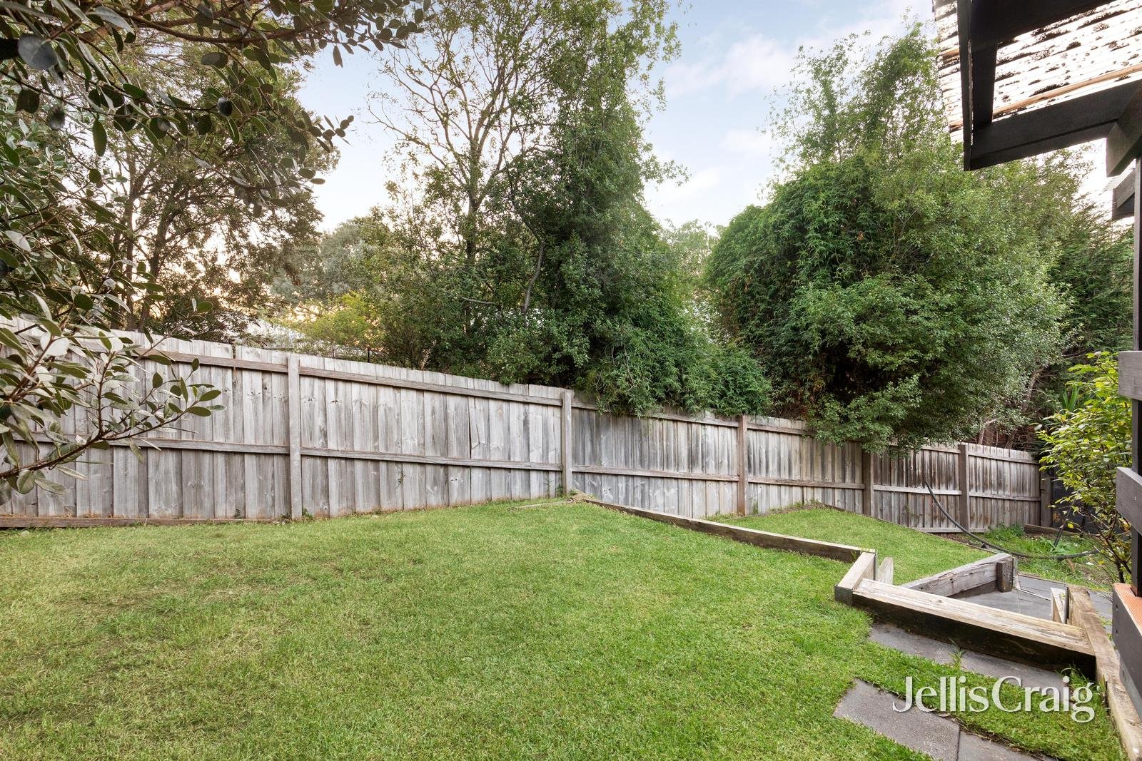 7 Melissa Close, Hurstbridge image 15