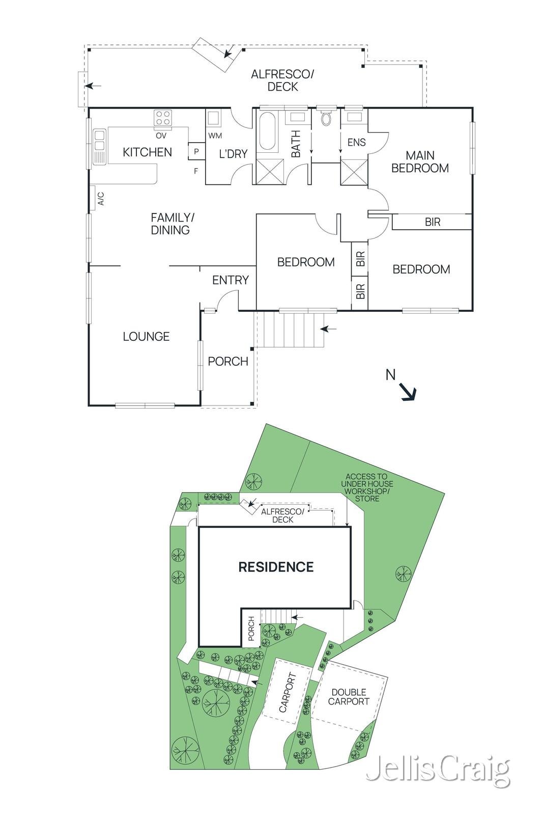 7 Melissa Close, Hurstbridge image 16