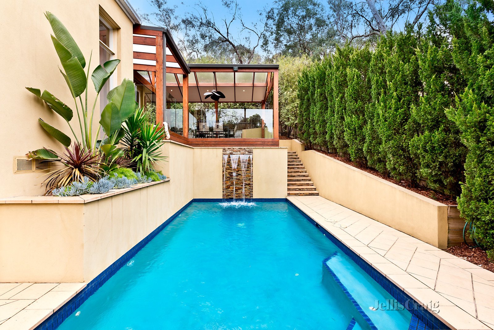 7 Melissa Court, Eltham North image 2