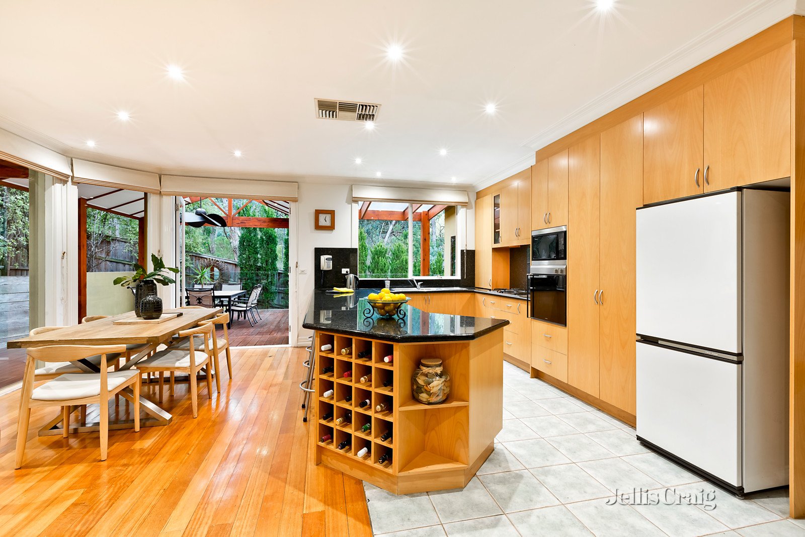 7 Melissa Court, Eltham North image 5