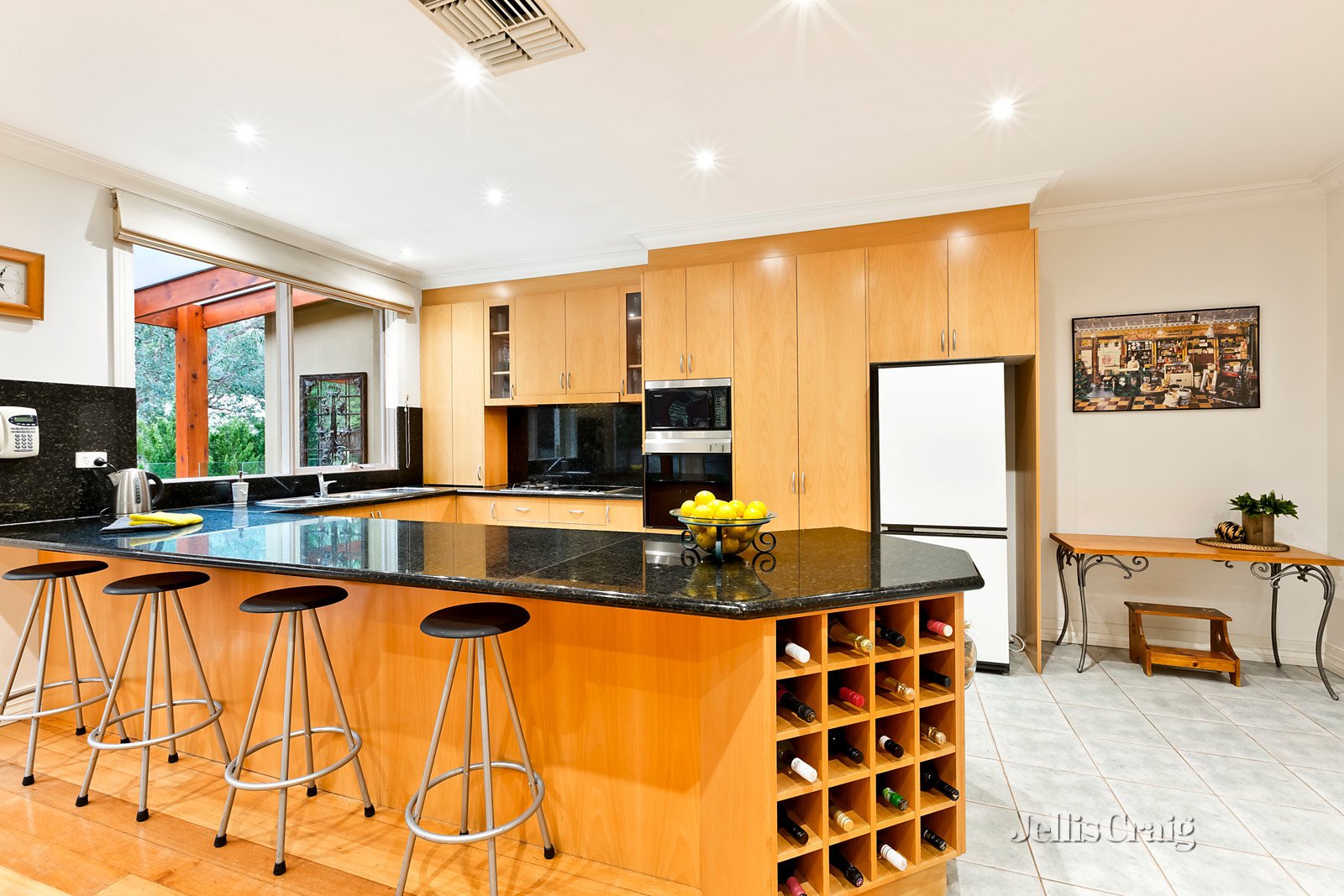 7 Melissa Court, Eltham North image 6