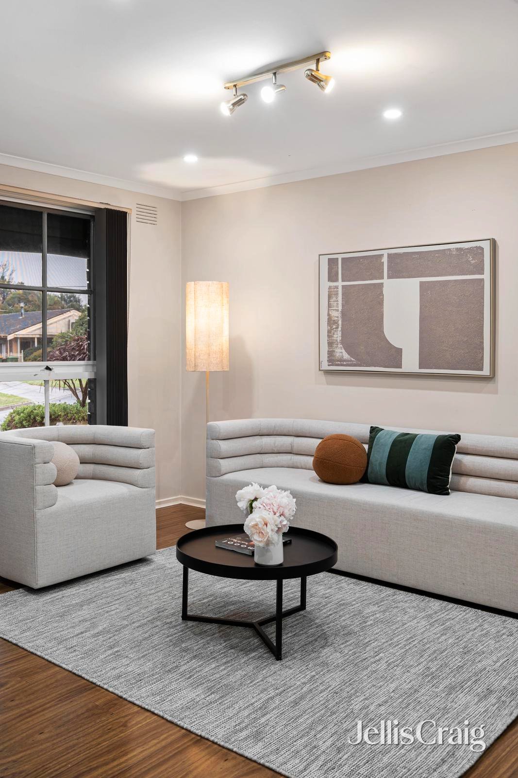 7 Melody Court, Mooroolbark image 3