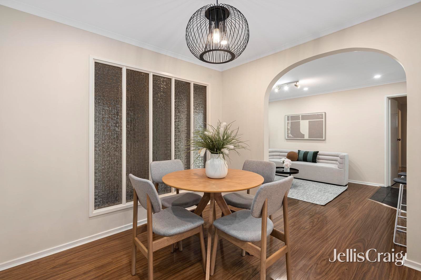 7 Melody Court, Mooroolbark image 4