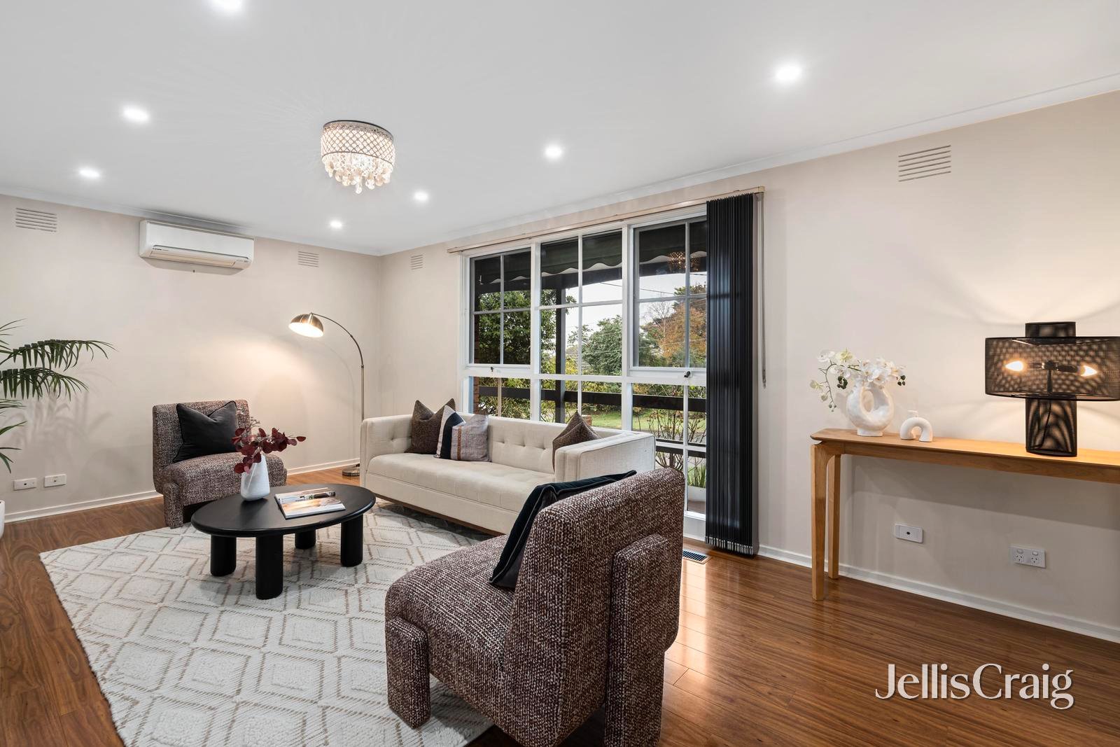 7 Melody Court, Mooroolbark image 5