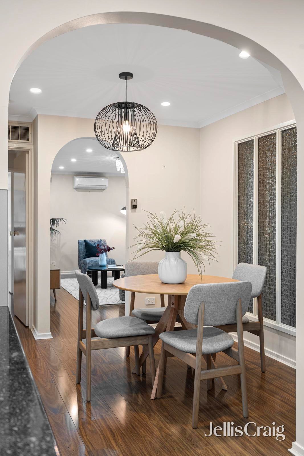 7 Melody Court, Mooroolbark image 7