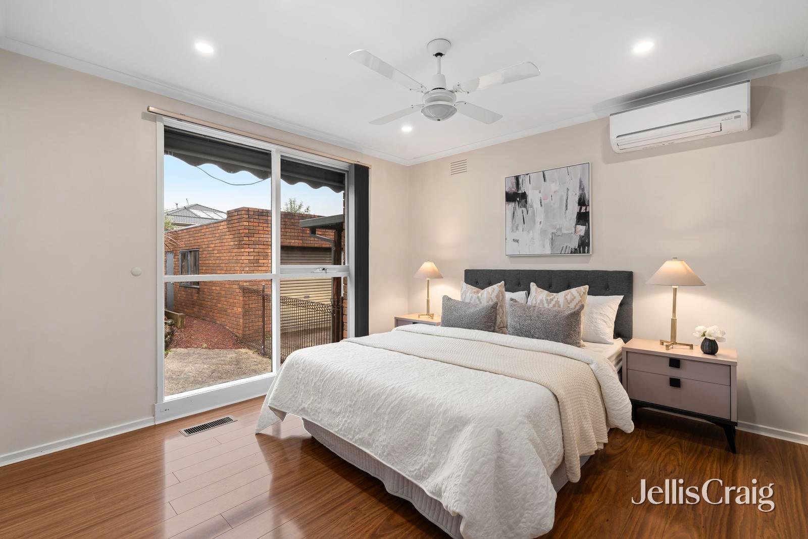 7 Melody Court, Mooroolbark image 8