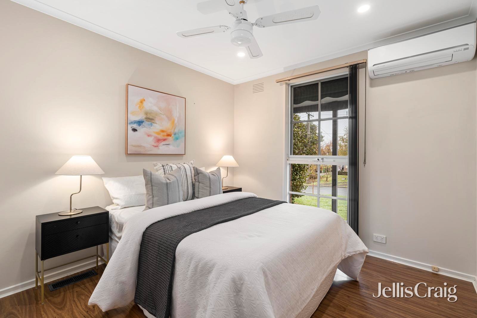 7 Melody Court, Mooroolbark image 10