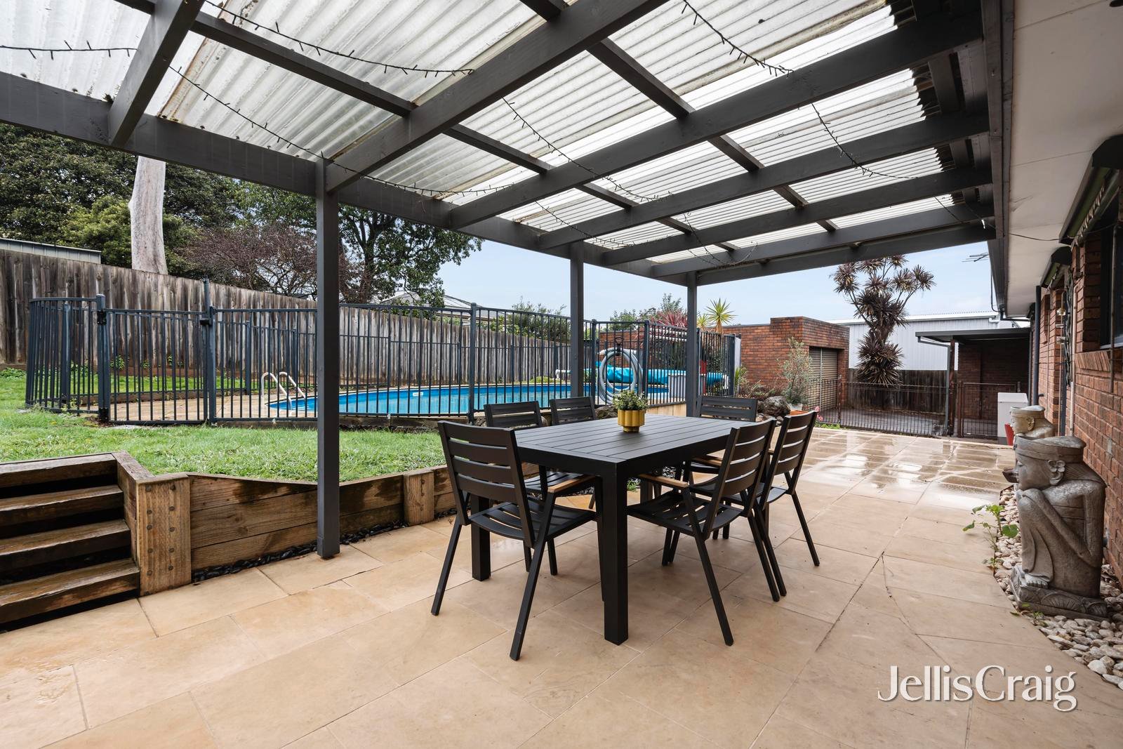 7 Melody Court, Mooroolbark image 11