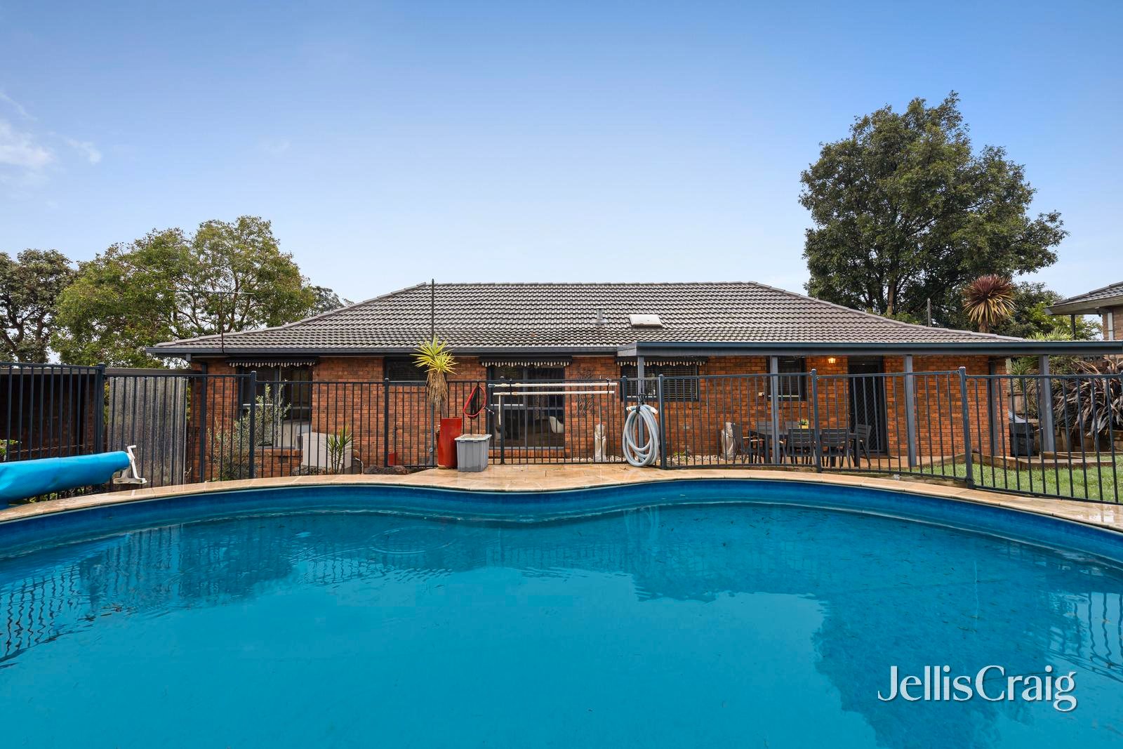 7 Melody Court, Mooroolbark image 12