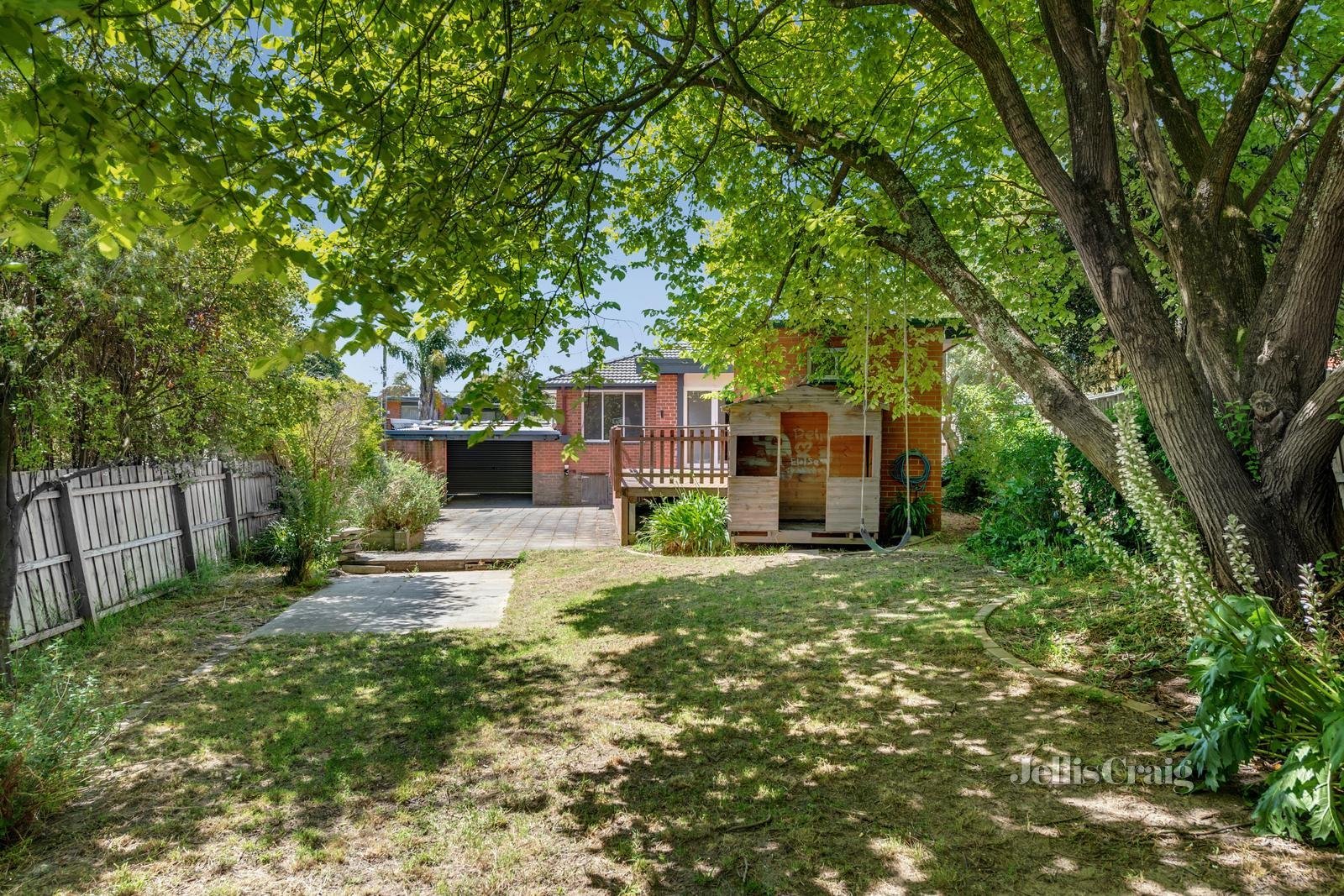 7 Melview Drive, Ringwood North image 12