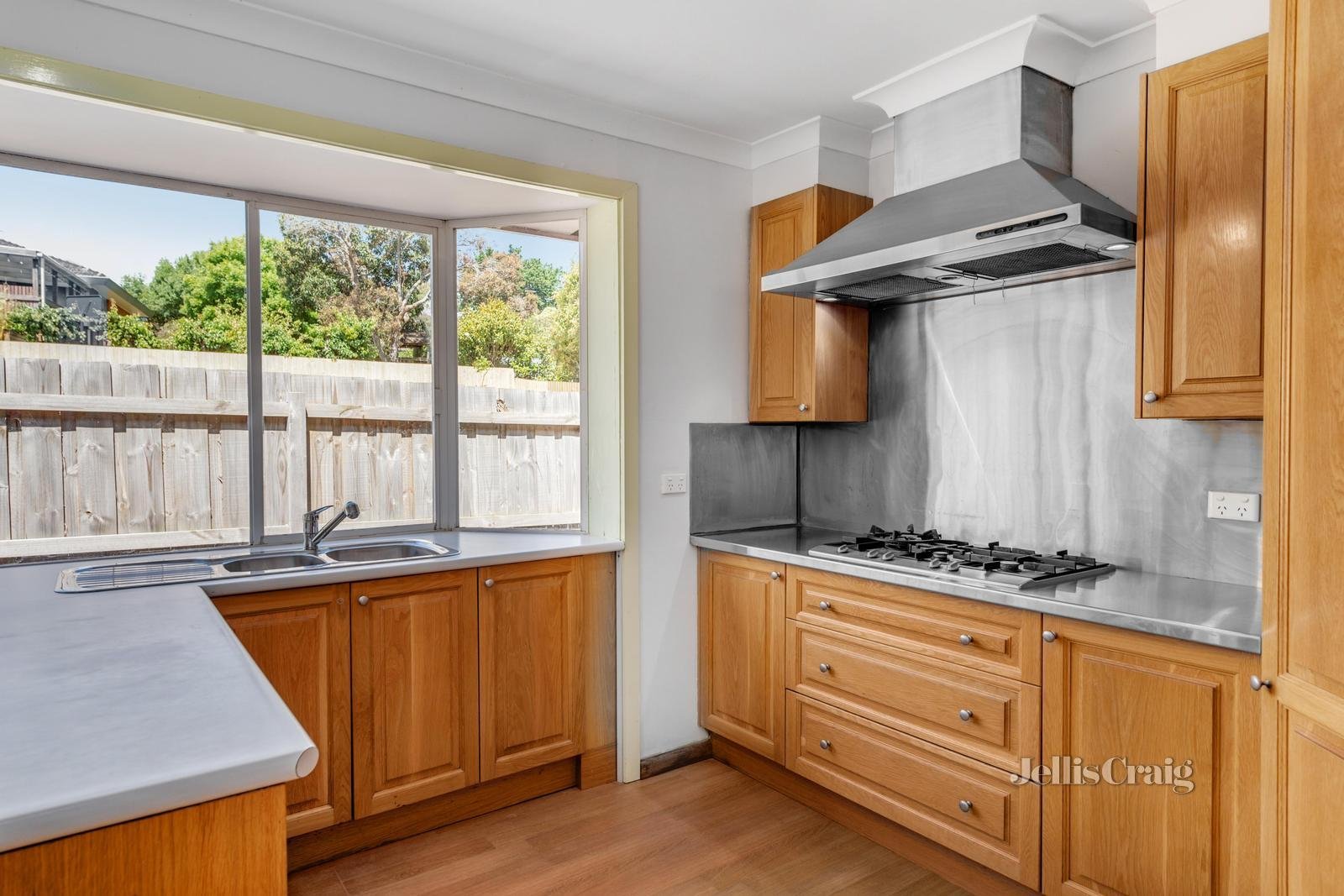 7 Melview Drive, Ringwood North image 2