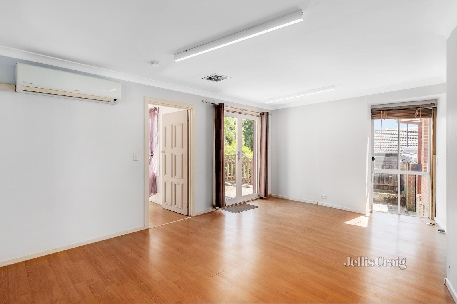 7 Melview Drive, Ringwood North image 4