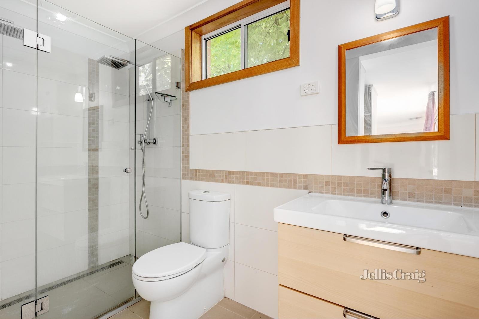 7 Melview Drive, Ringwood North image 7