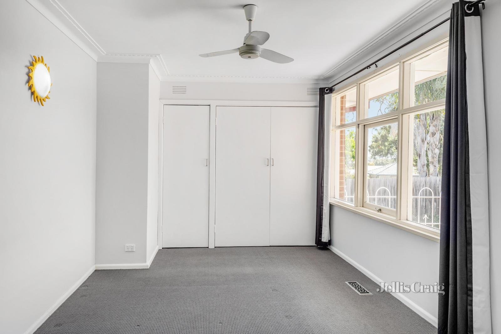 7 Melview Drive, Ringwood North image 6