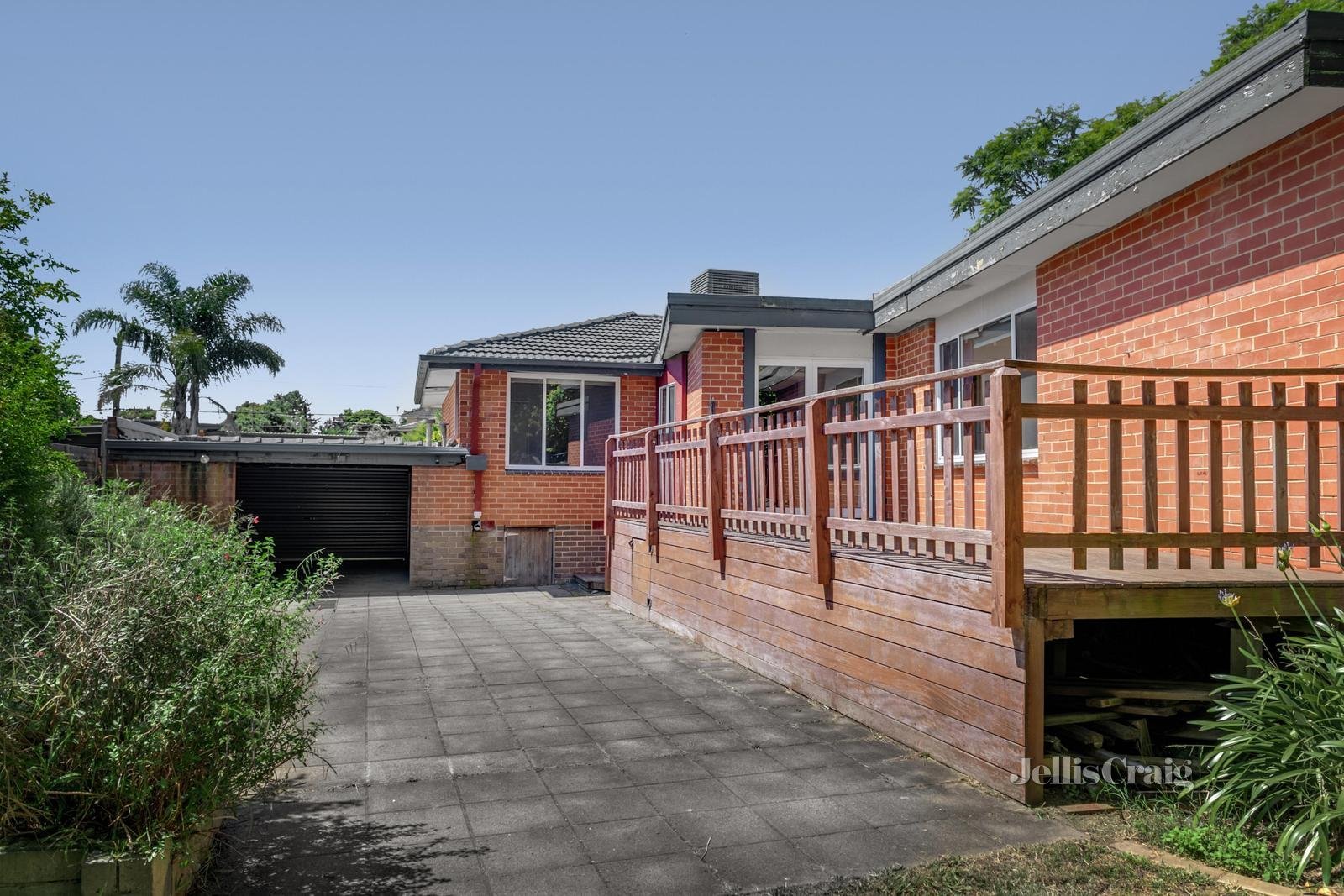 7 Melview Drive, Ringwood North image 8