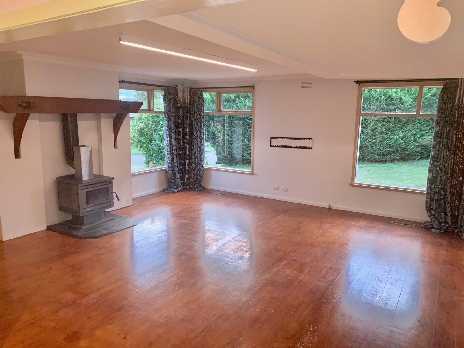 7 Melview Drive, Ringwood North image 3