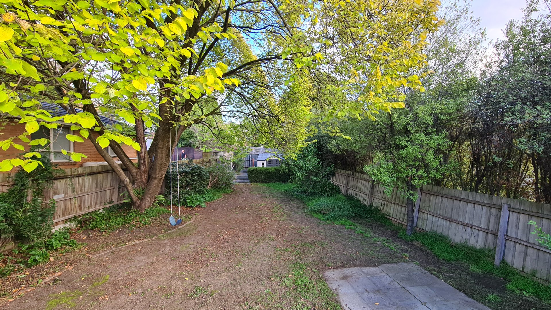 7 Melview Drive, Ringwood North image 11