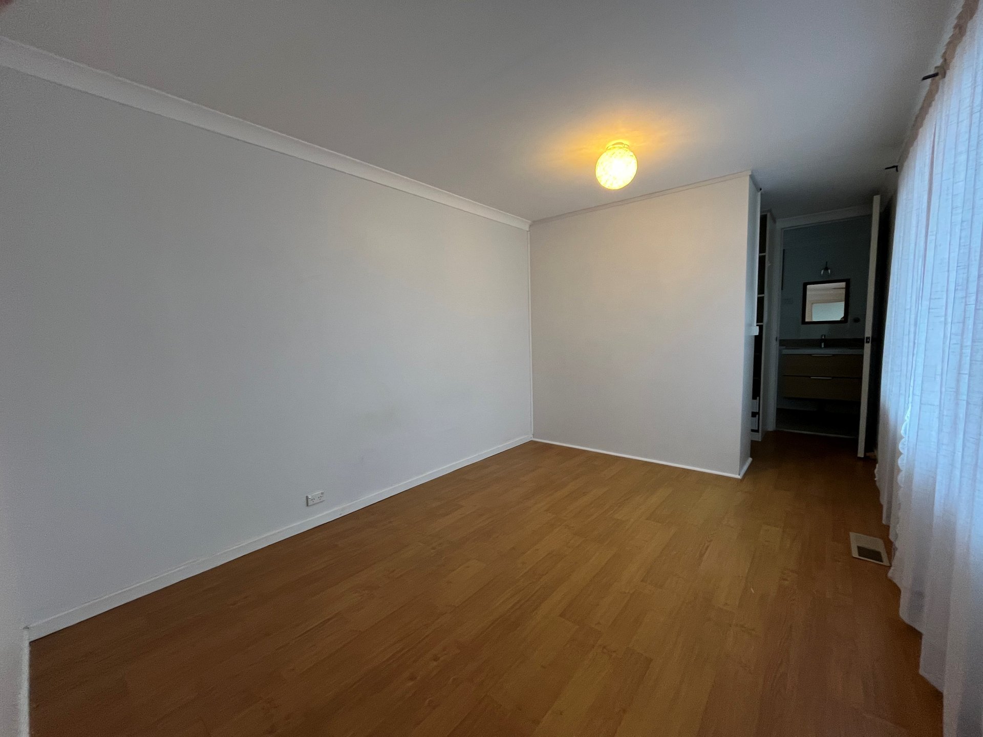 7 Melview Drive, Ringwood&nbsp;North image 10