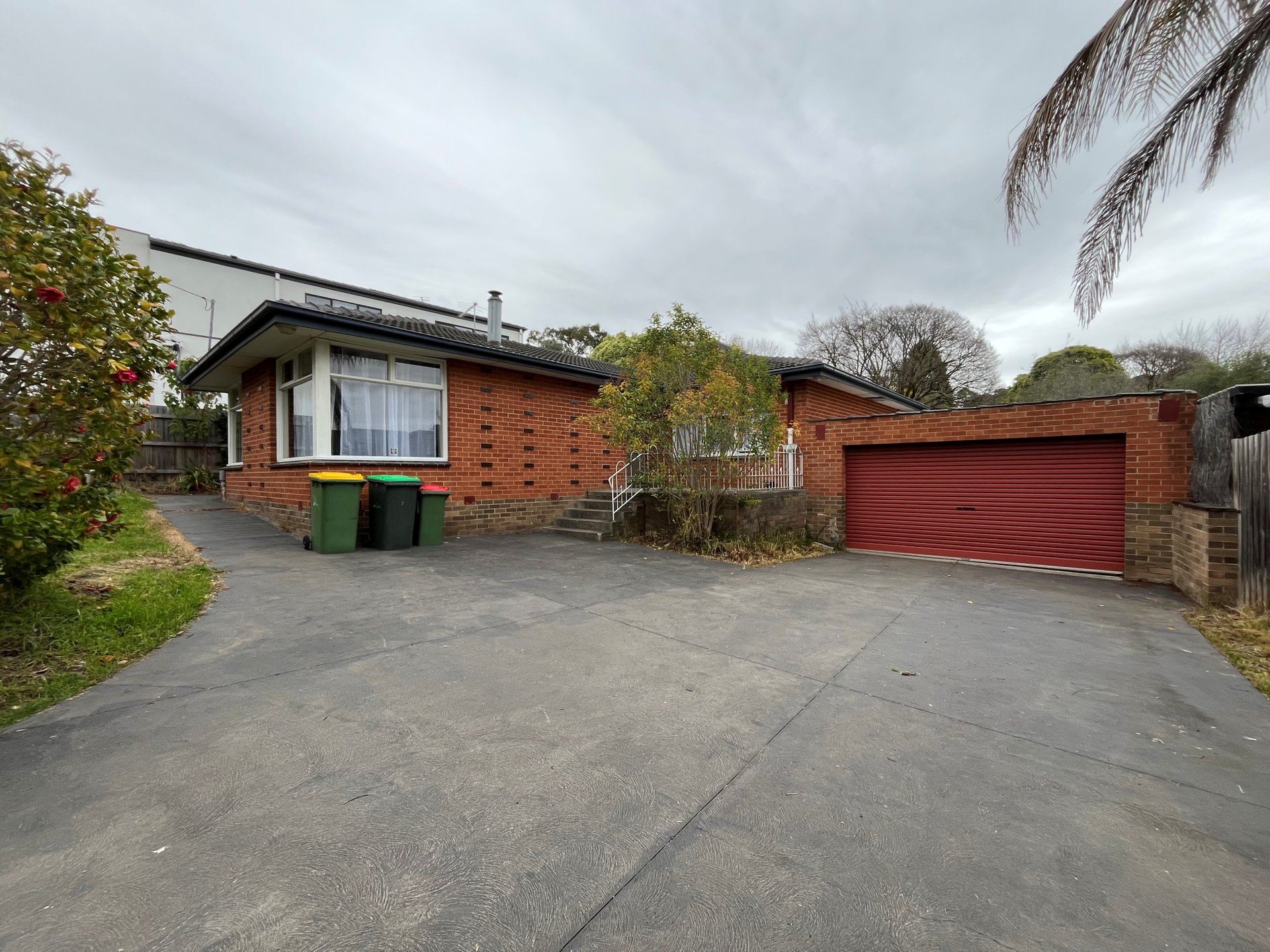 7 Melview Drive, Ringwood&nbsp;North image 1