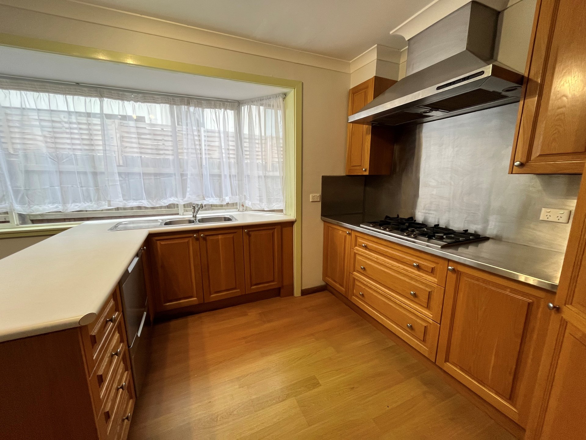7 Melview Drive, Ringwood&nbsp;North image 3