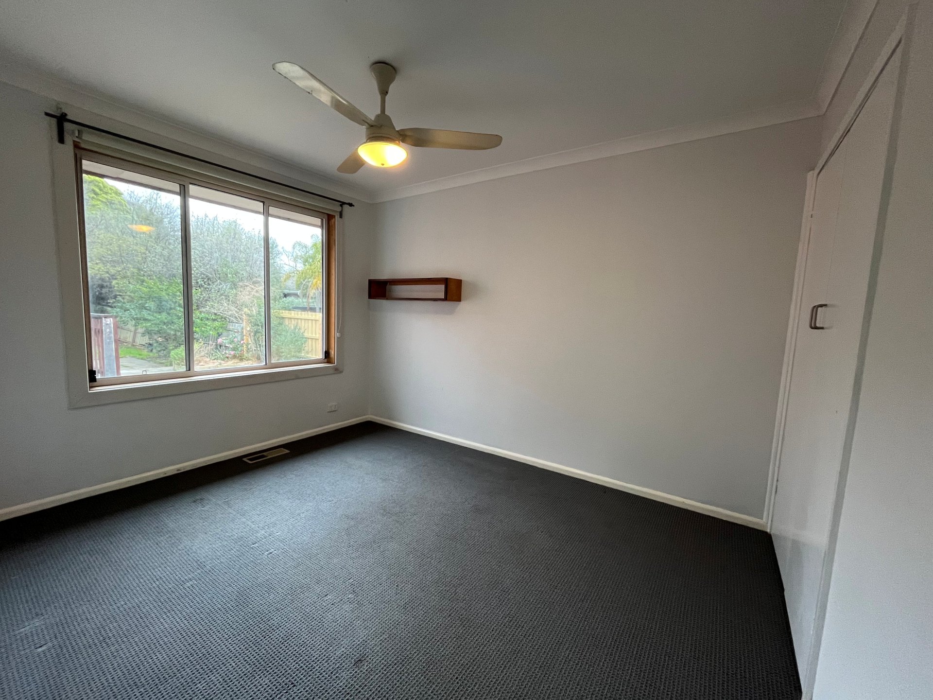 7 Melview Drive, Ringwood&nbsp;North image 7