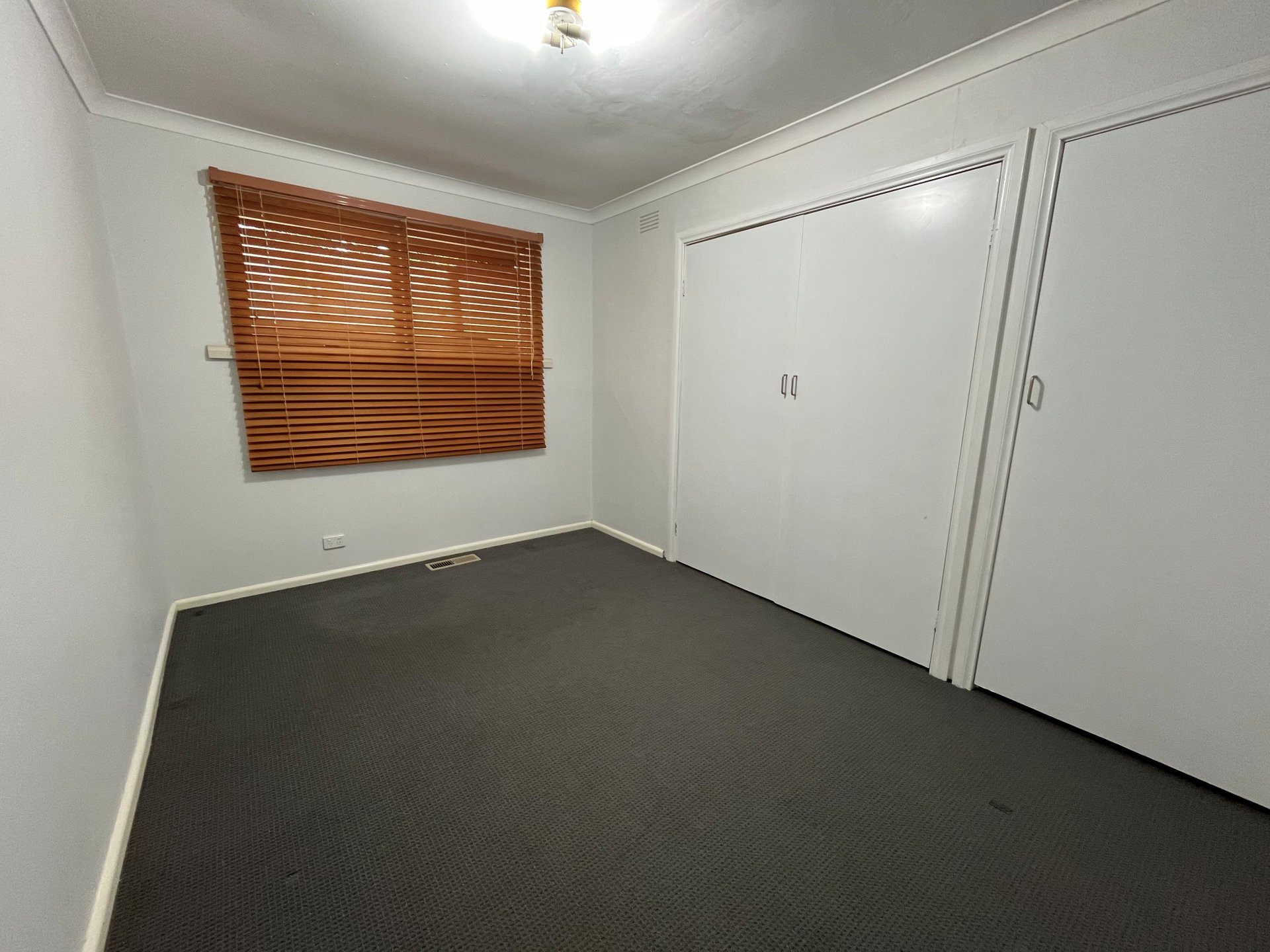 7 Melview Drive, Ringwood&nbsp;North image 6