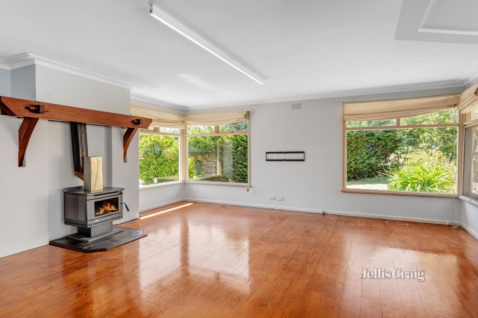 7 Melview Drive, Ringwood North image 3