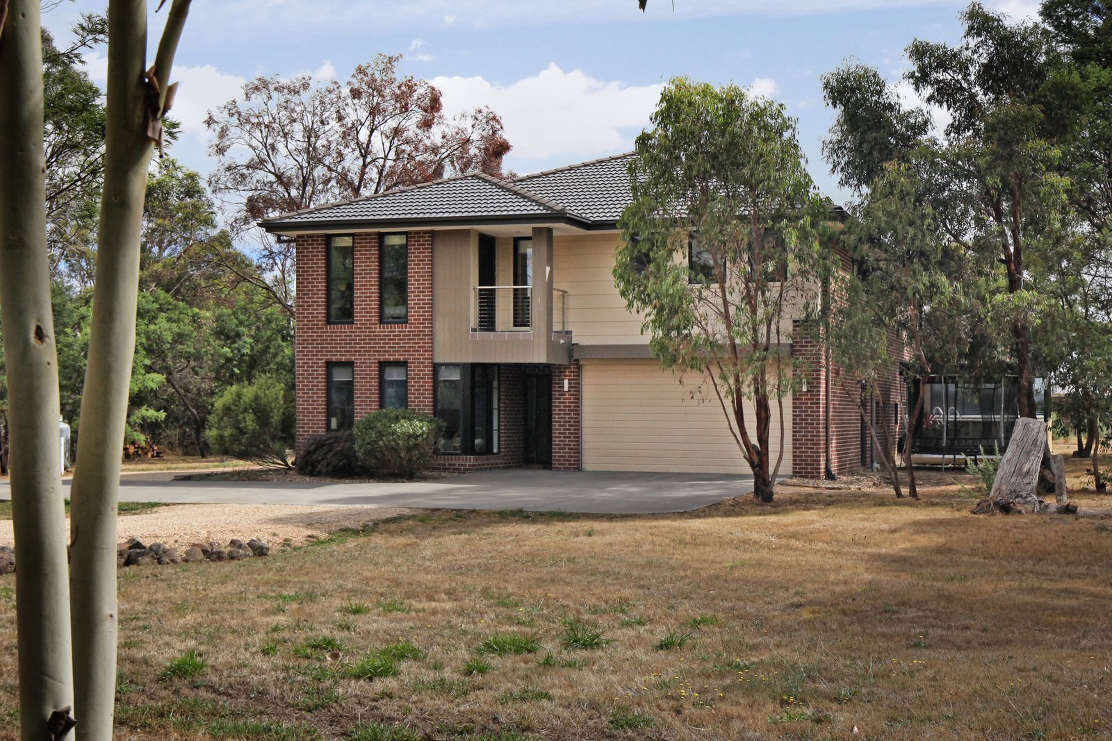 Property Gallery - Main Image