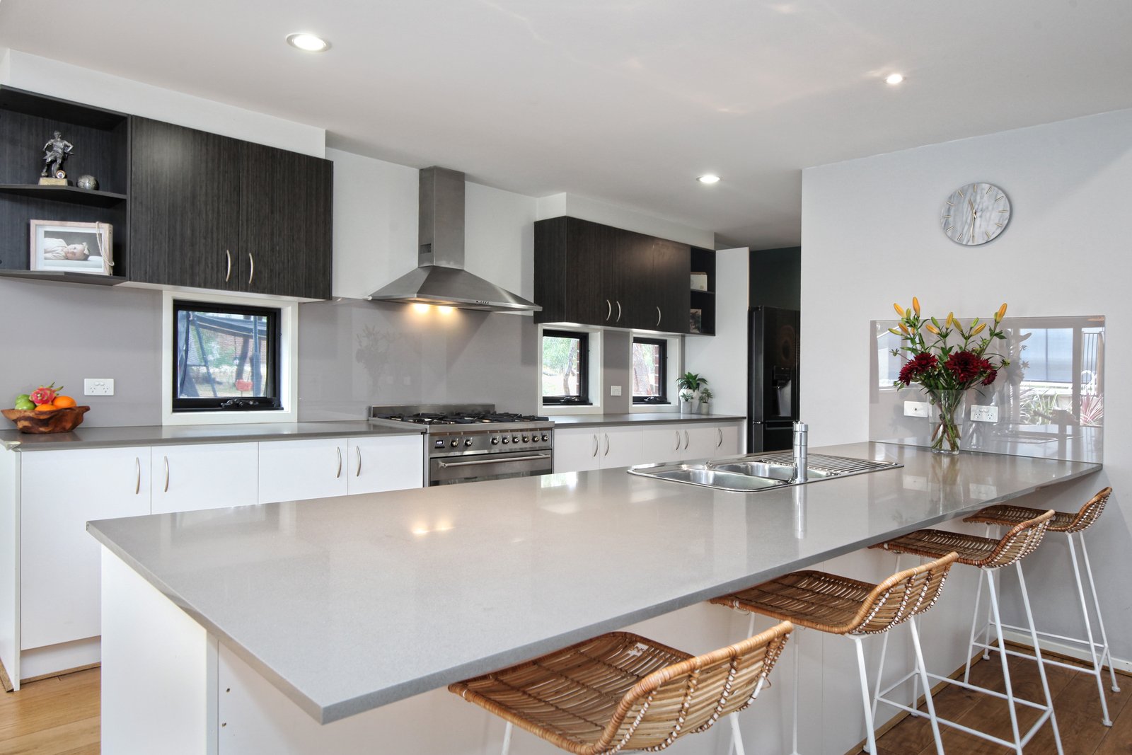 Property Gallery Thumbnail 2