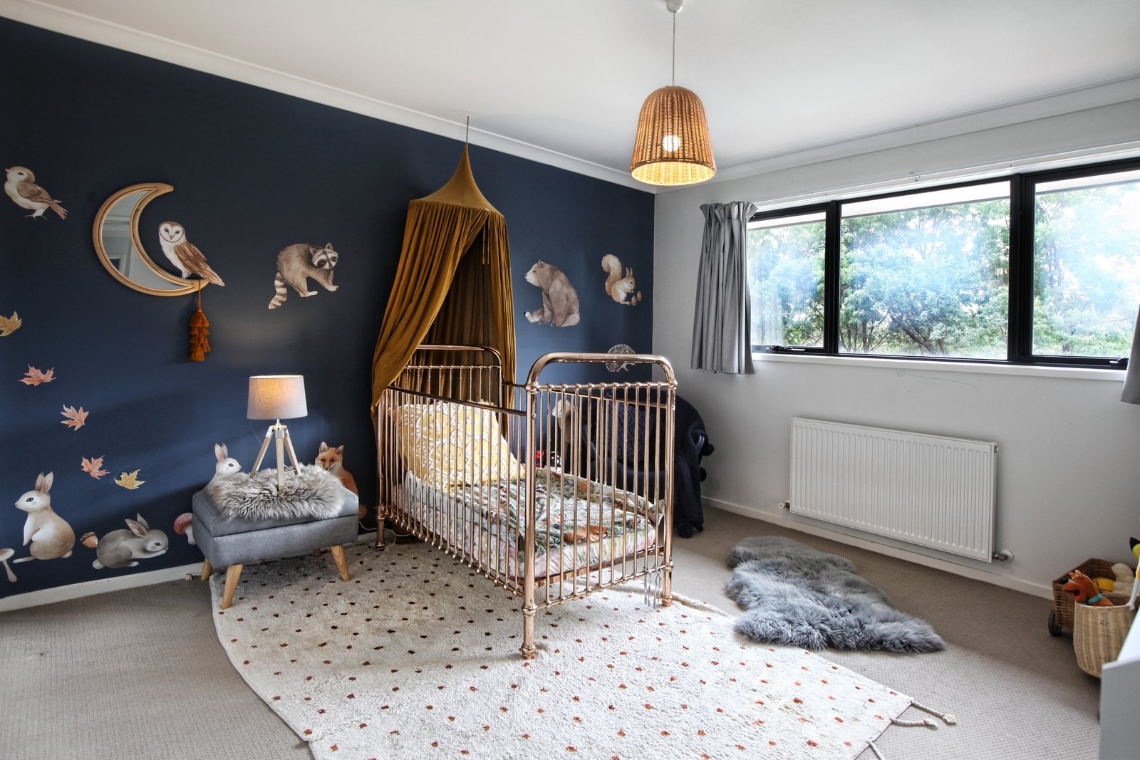 Property Gallery Thumbnail 7