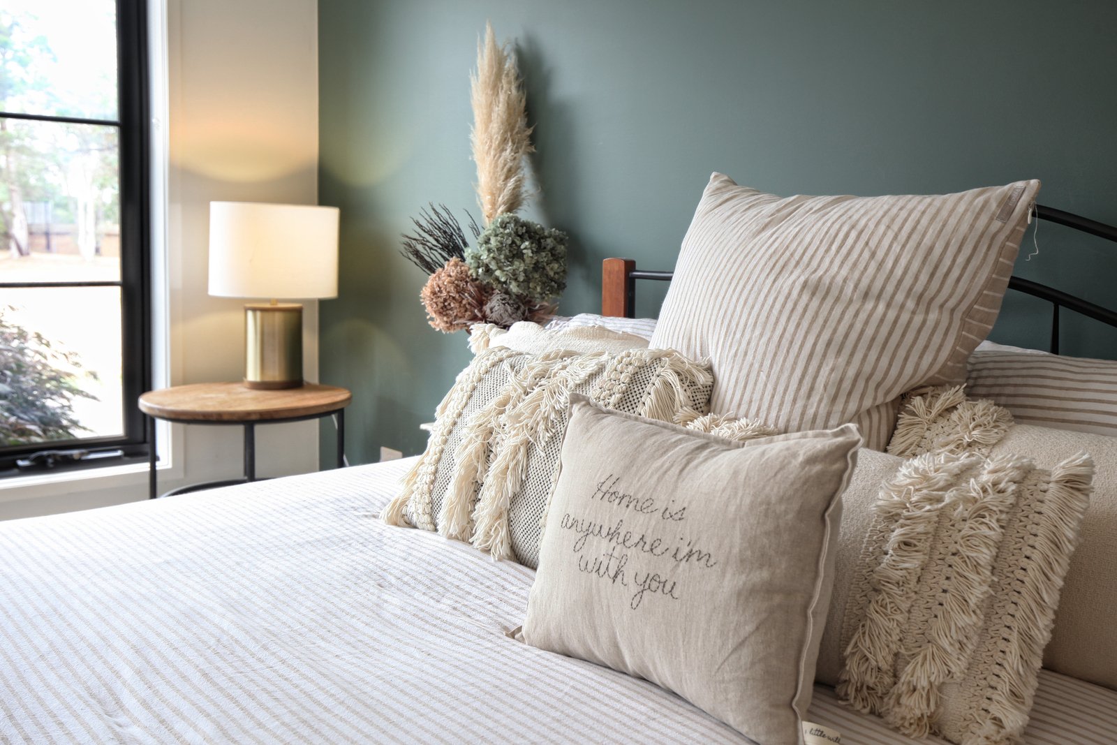 Property Gallery Thumbnail 9