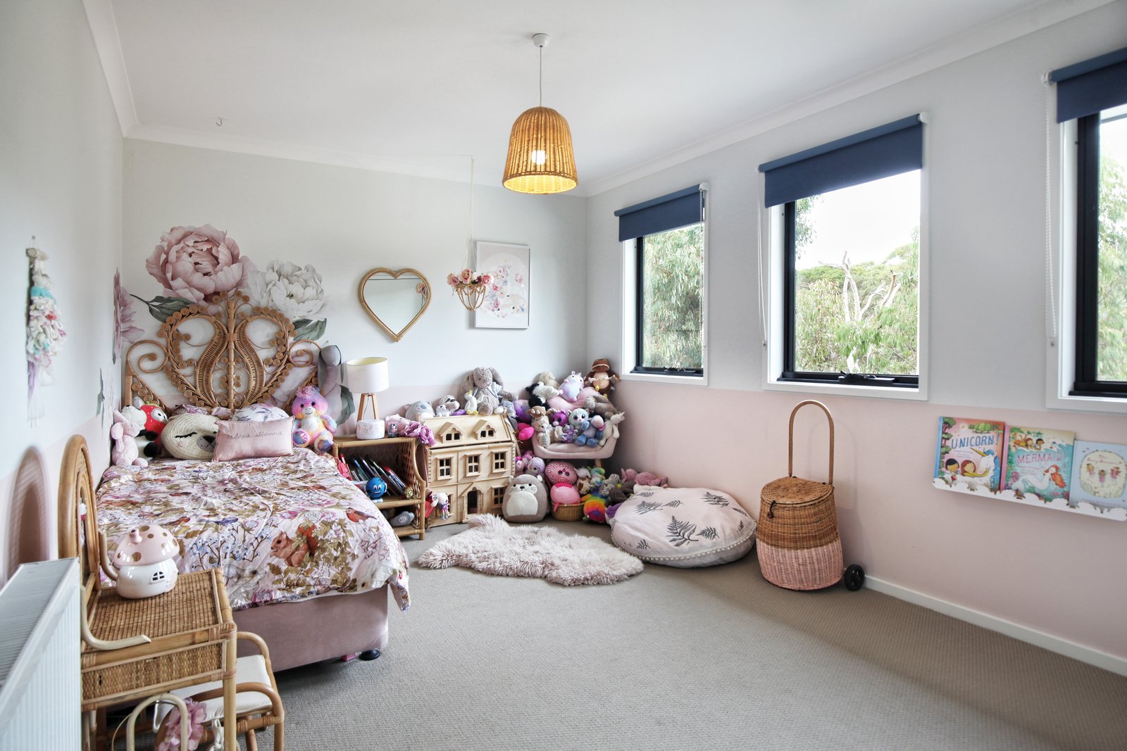 Property Gallery Thumbnail 13
