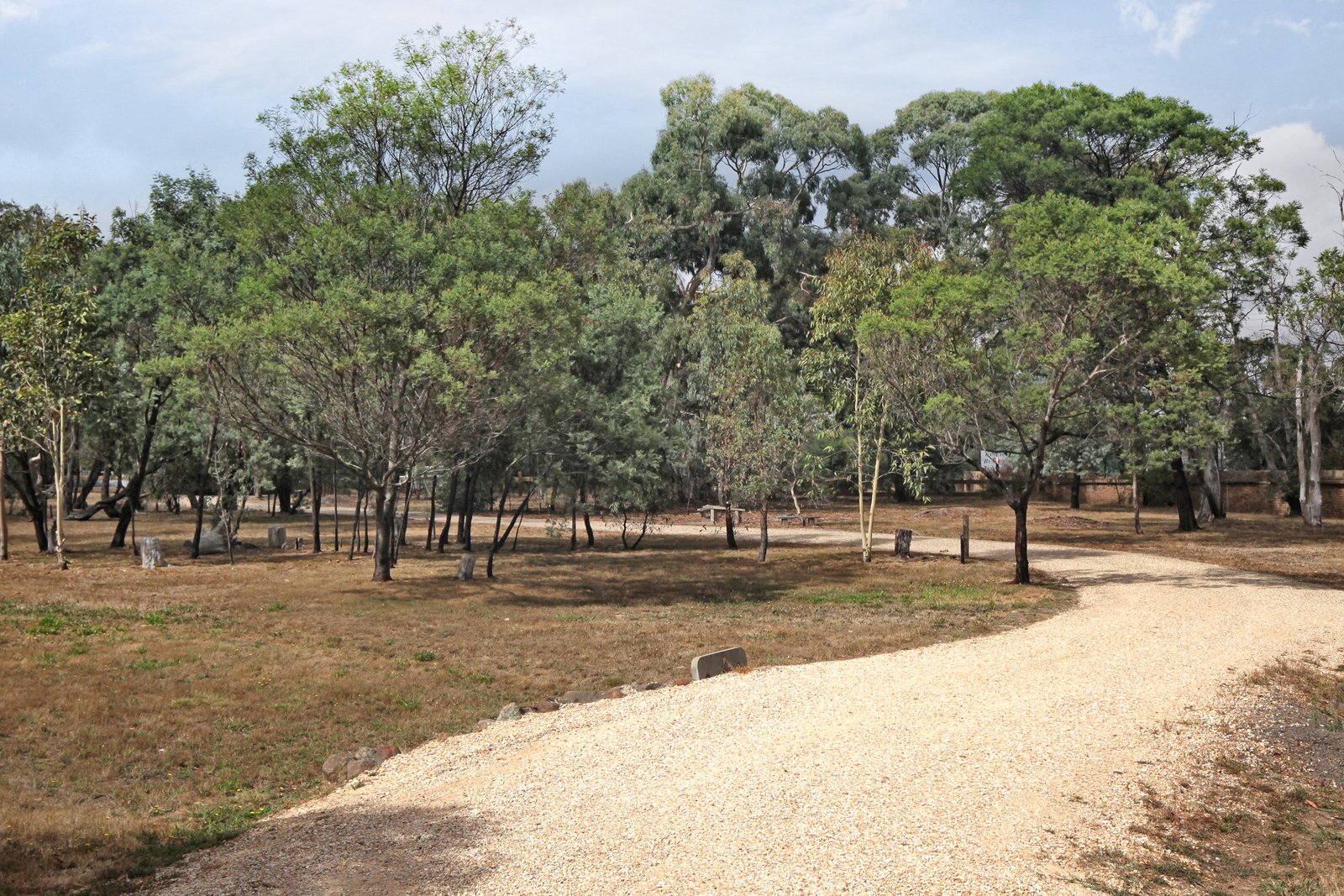 Property Gallery Thumbnail 17