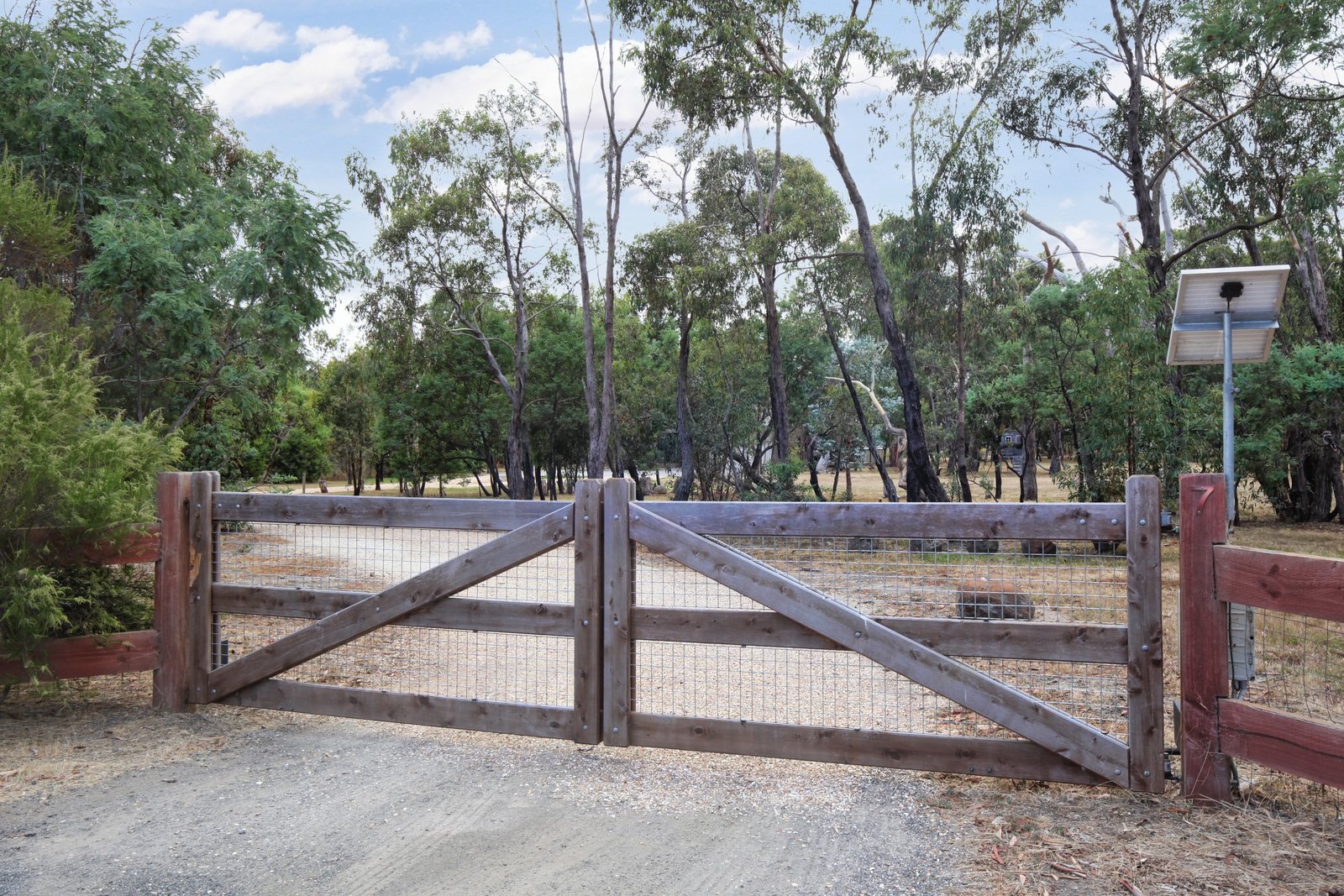Property Gallery Thumbnail 18