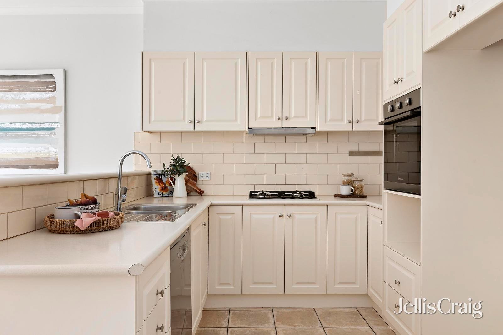 7 Mercantile Parade, Kensington image 3