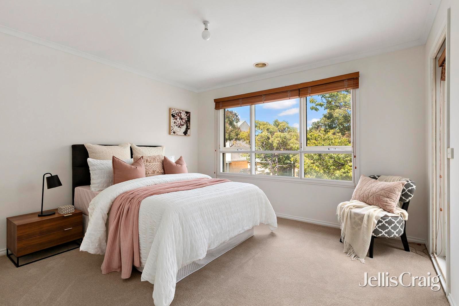 7 Mercantile Parade, Kensington image 5